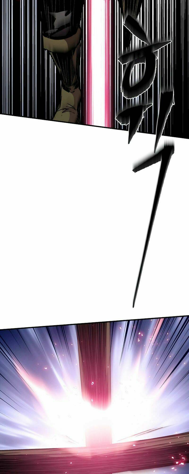 Sự Trở Lại Của Pháp Sư 8 Vòng Chapter 55 - Trang 2