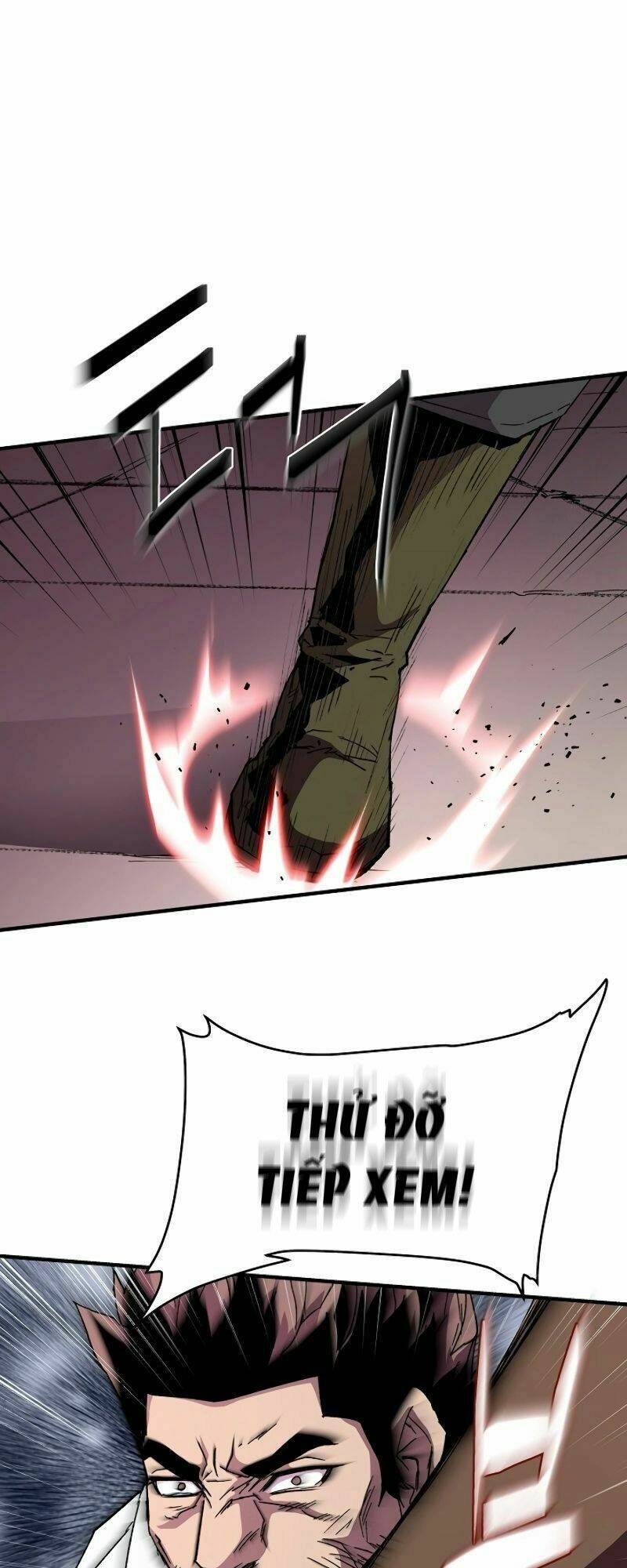 Sự Trở Lại Của Pháp Sư 8 Vòng Chapter 55 - Trang 2