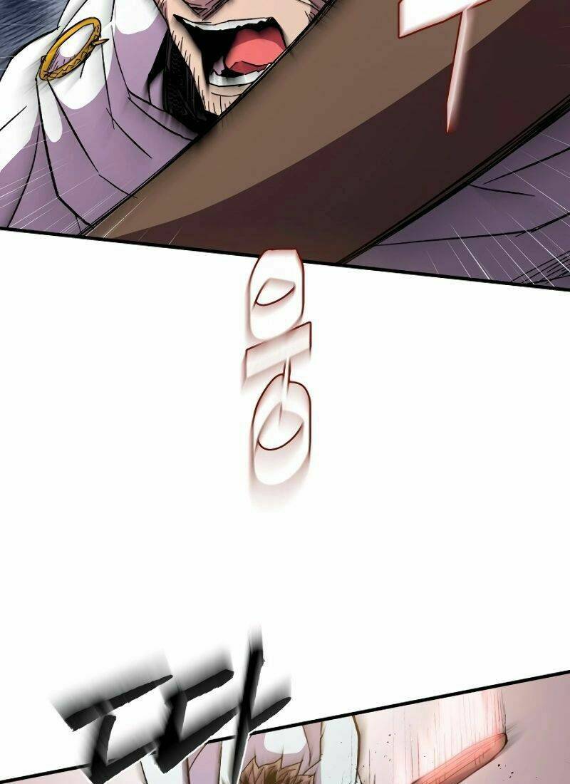 Sự Trở Lại Của Pháp Sư 8 Vòng Chapter 55 - Trang 2