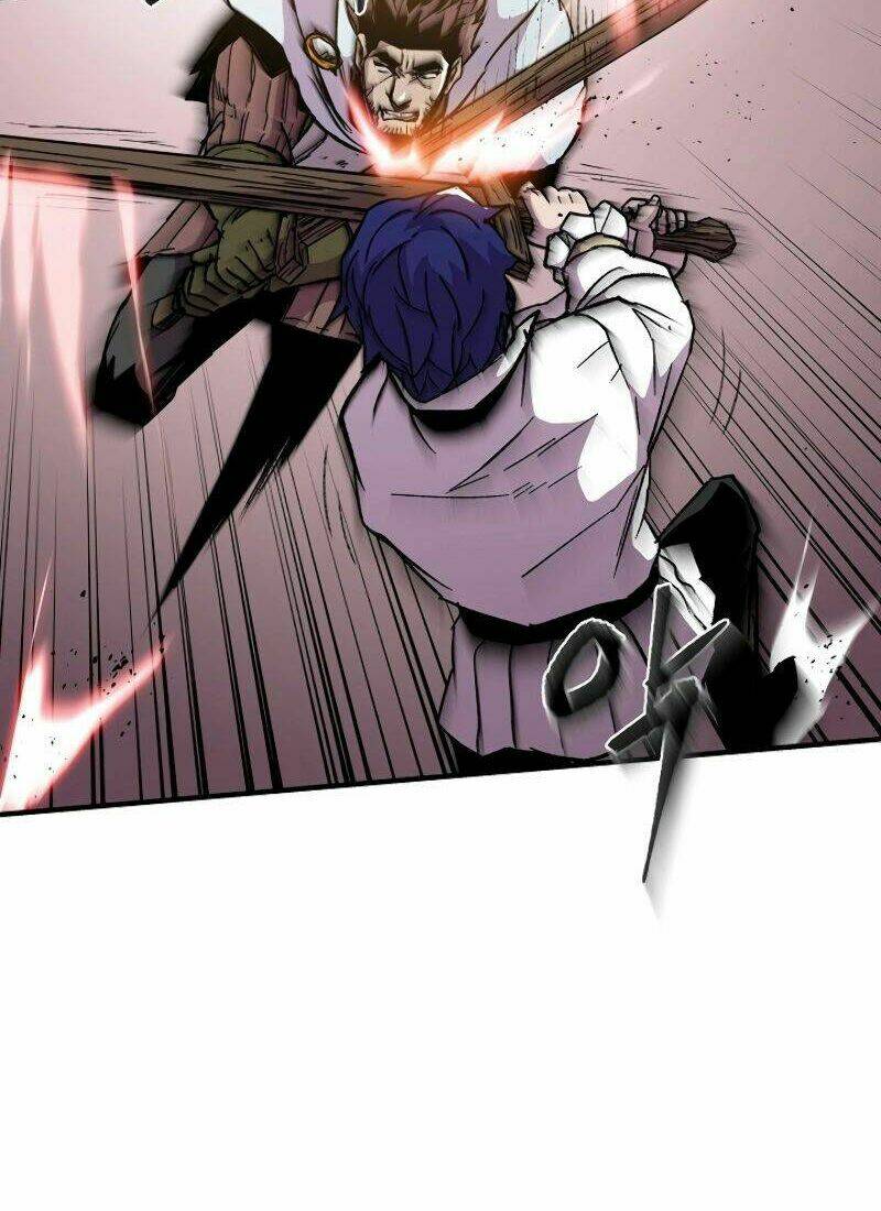 Sự Trở Lại Của Pháp Sư 8 Vòng Chapter 55 - Trang 2