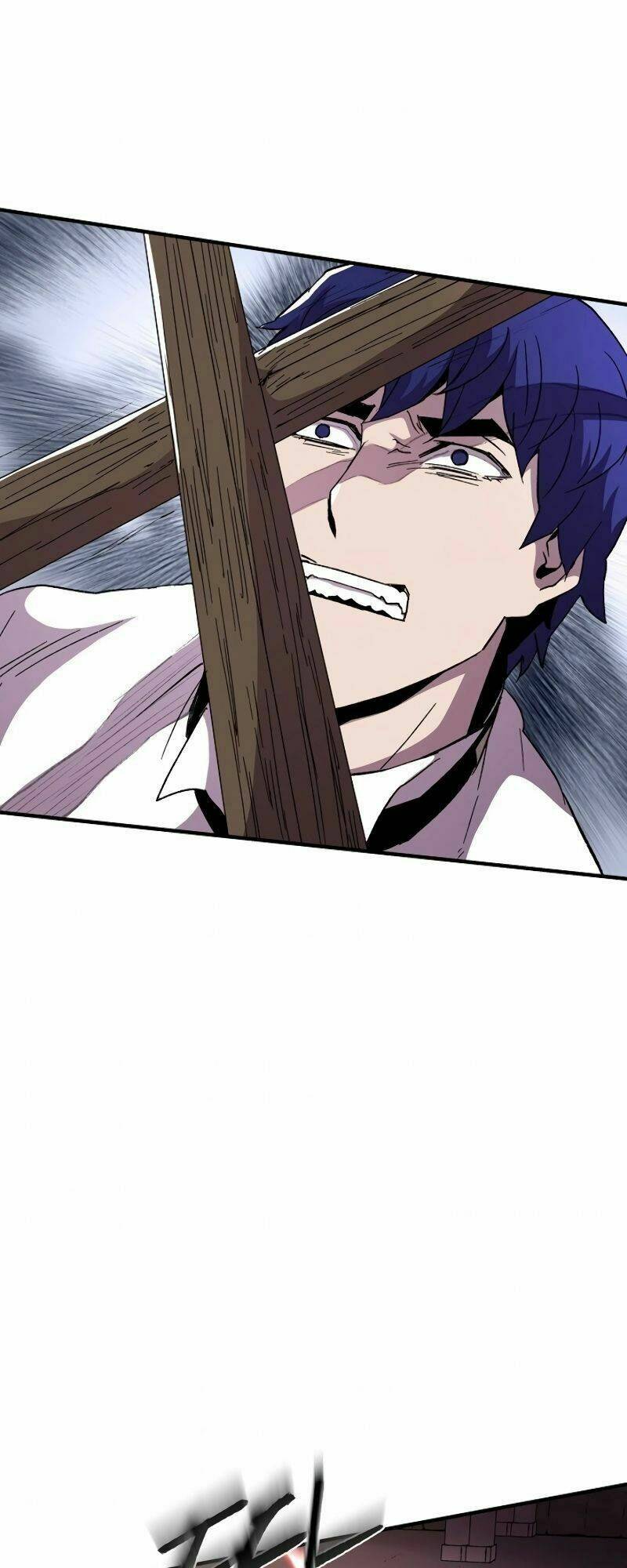 Sự Trở Lại Của Pháp Sư 8 Vòng Chapter 55 - Trang 2