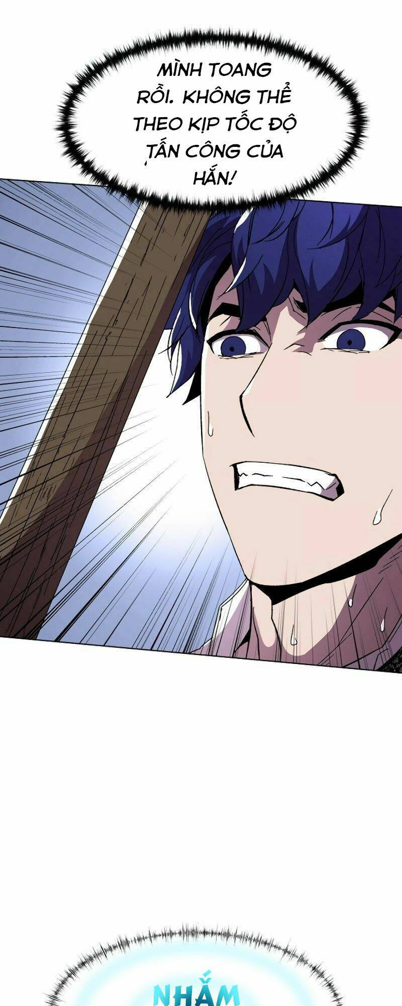 Sự Trở Lại Của Pháp Sư 8 Vòng Chapter 55 - Trang 2