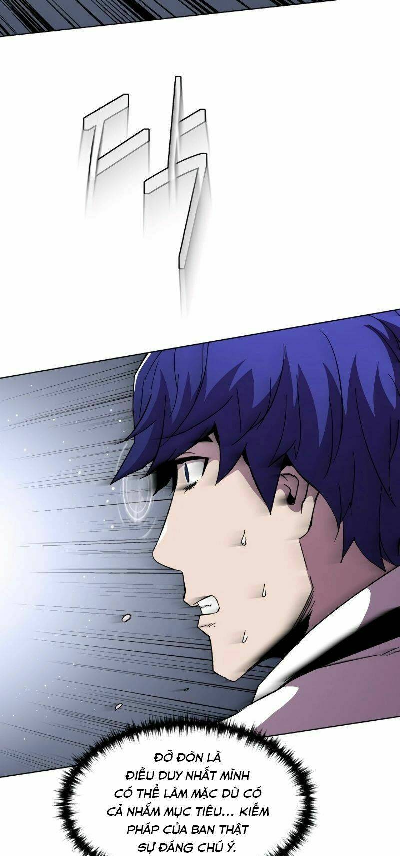 Sự Trở Lại Của Pháp Sư 8 Vòng Chapter 55 - Trang 2