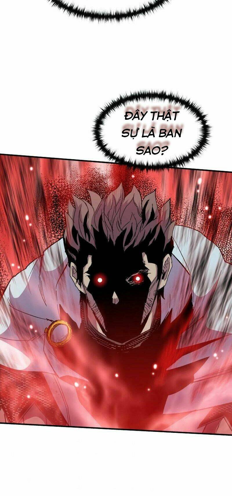 Sự Trở Lại Của Pháp Sư 8 Vòng Chapter 55 - Trang 2