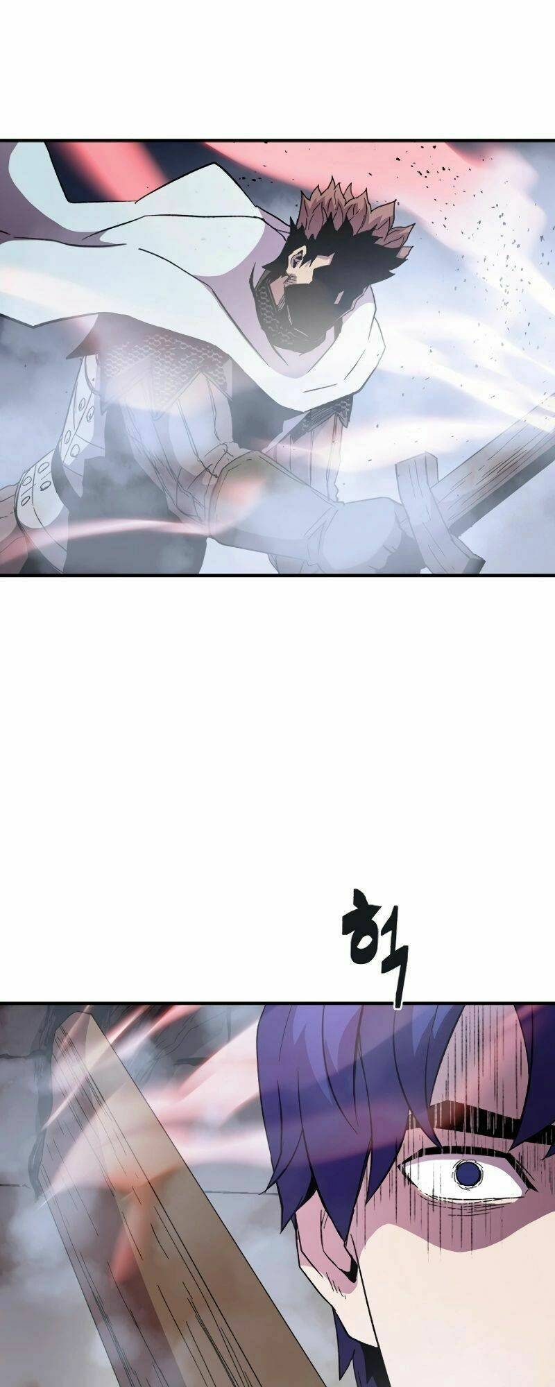 Sự Trở Lại Của Pháp Sư 8 Vòng Chapter 55 - Trang 2