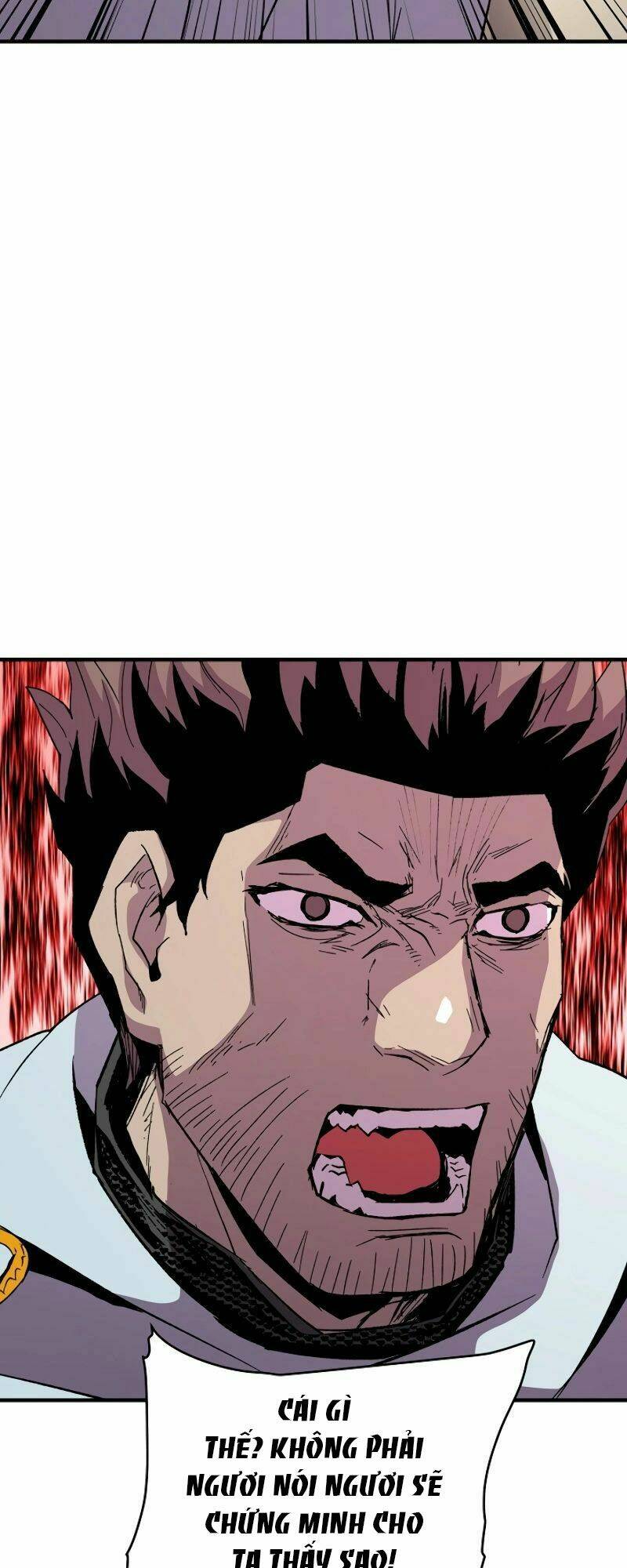 Sự Trở Lại Của Pháp Sư 8 Vòng Chapter 55 - Trang 2