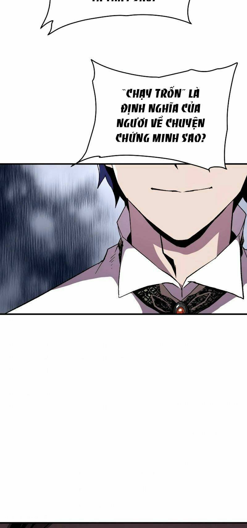 Sự Trở Lại Của Pháp Sư 8 Vòng Chapter 55 - Trang 2