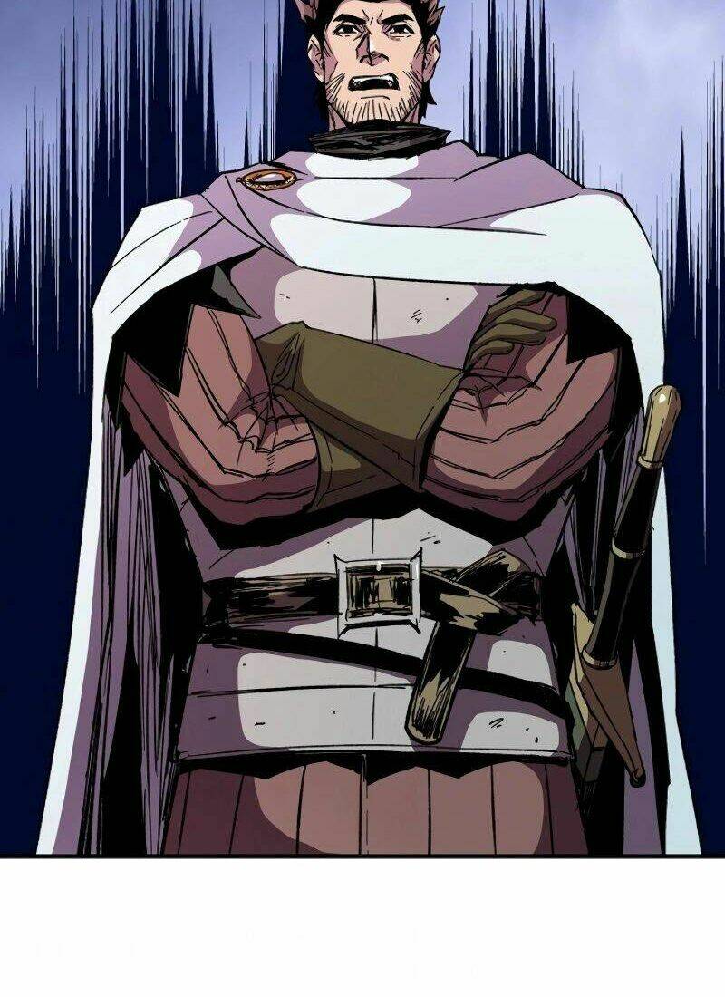 Sự Trở Lại Của Pháp Sư 8 Vòng Chapter 55 - Trang 2