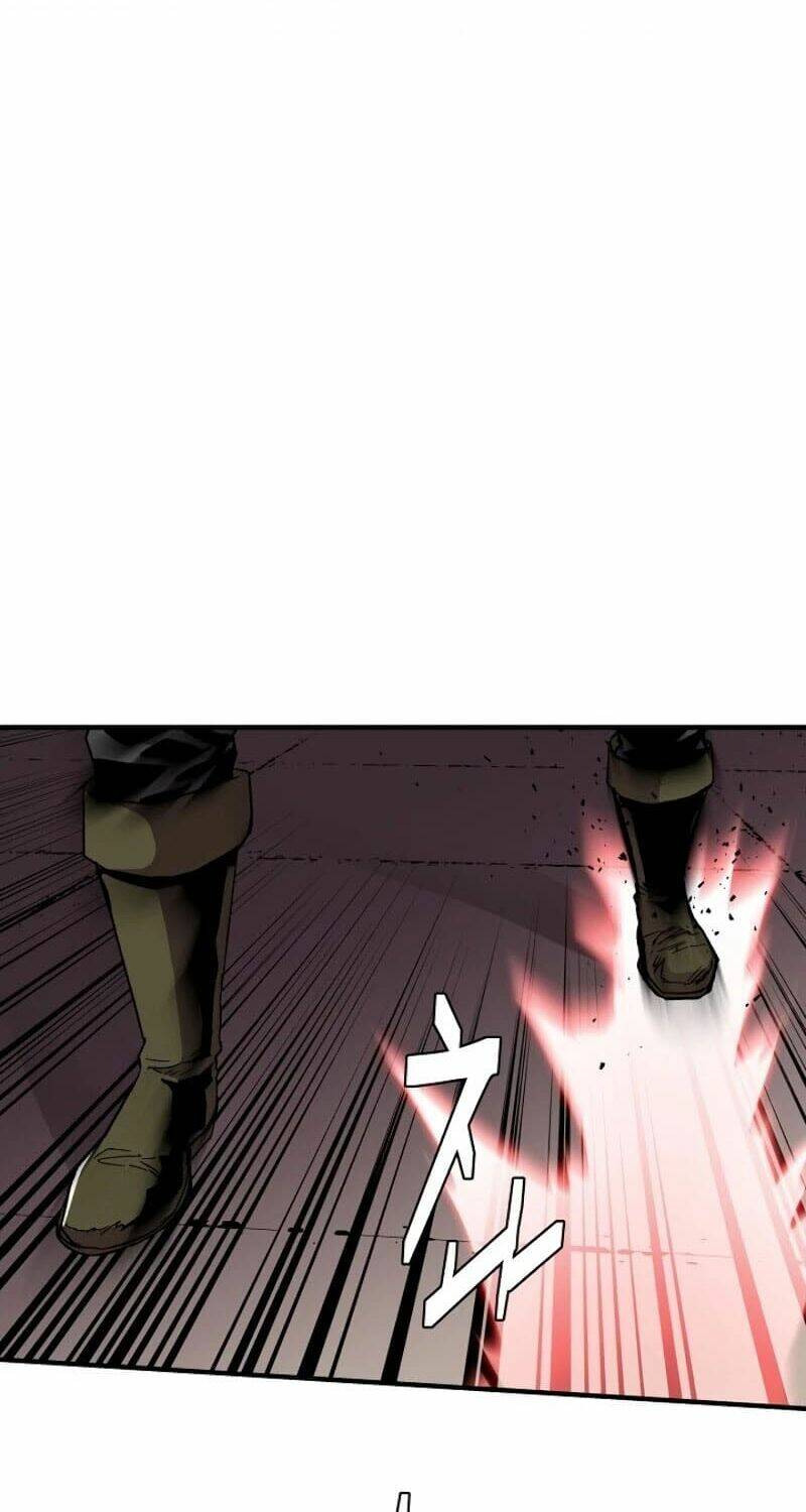 Sự Trở Lại Của Pháp Sư 8 Vòng Chapter 56 - Trang 2