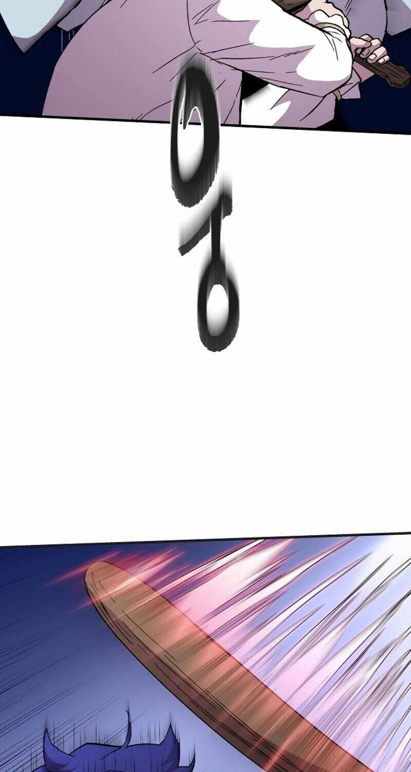 Sự Trở Lại Của Pháp Sư 8 Vòng Chapter 56 - Trang 2