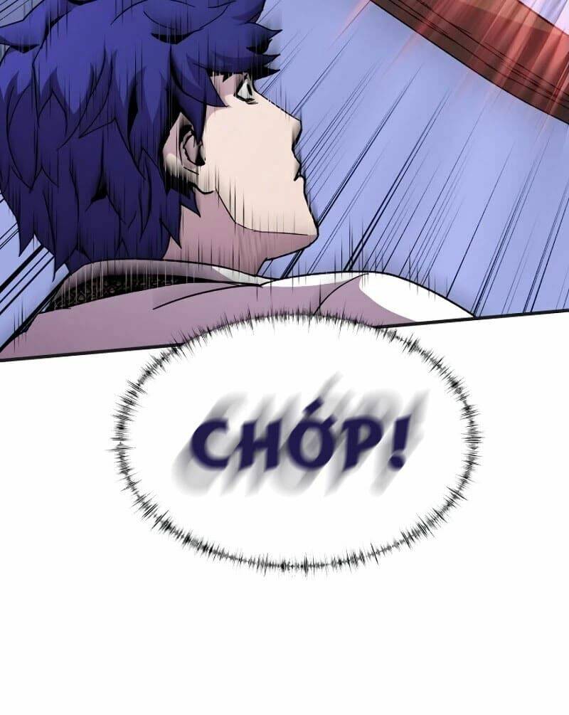 Sự Trở Lại Của Pháp Sư 8 Vòng Chapter 56 - Trang 2