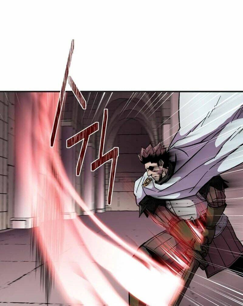 Sự Trở Lại Của Pháp Sư 8 Vòng Chapter 56 - Trang 2