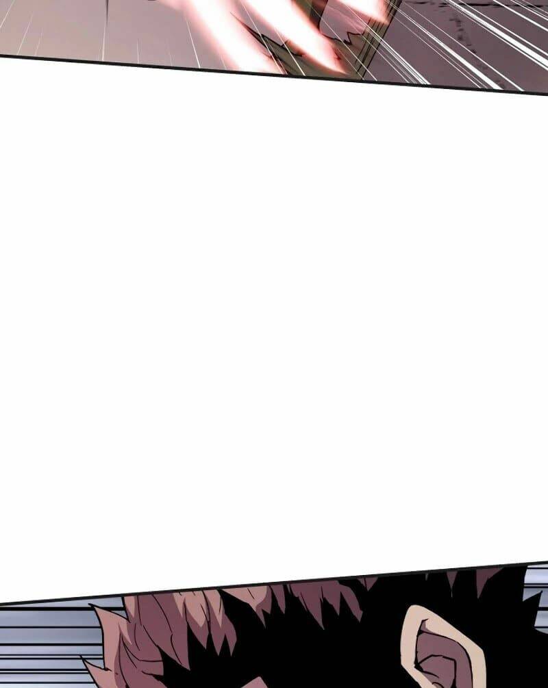 Sự Trở Lại Của Pháp Sư 8 Vòng Chapter 56 - Trang 2