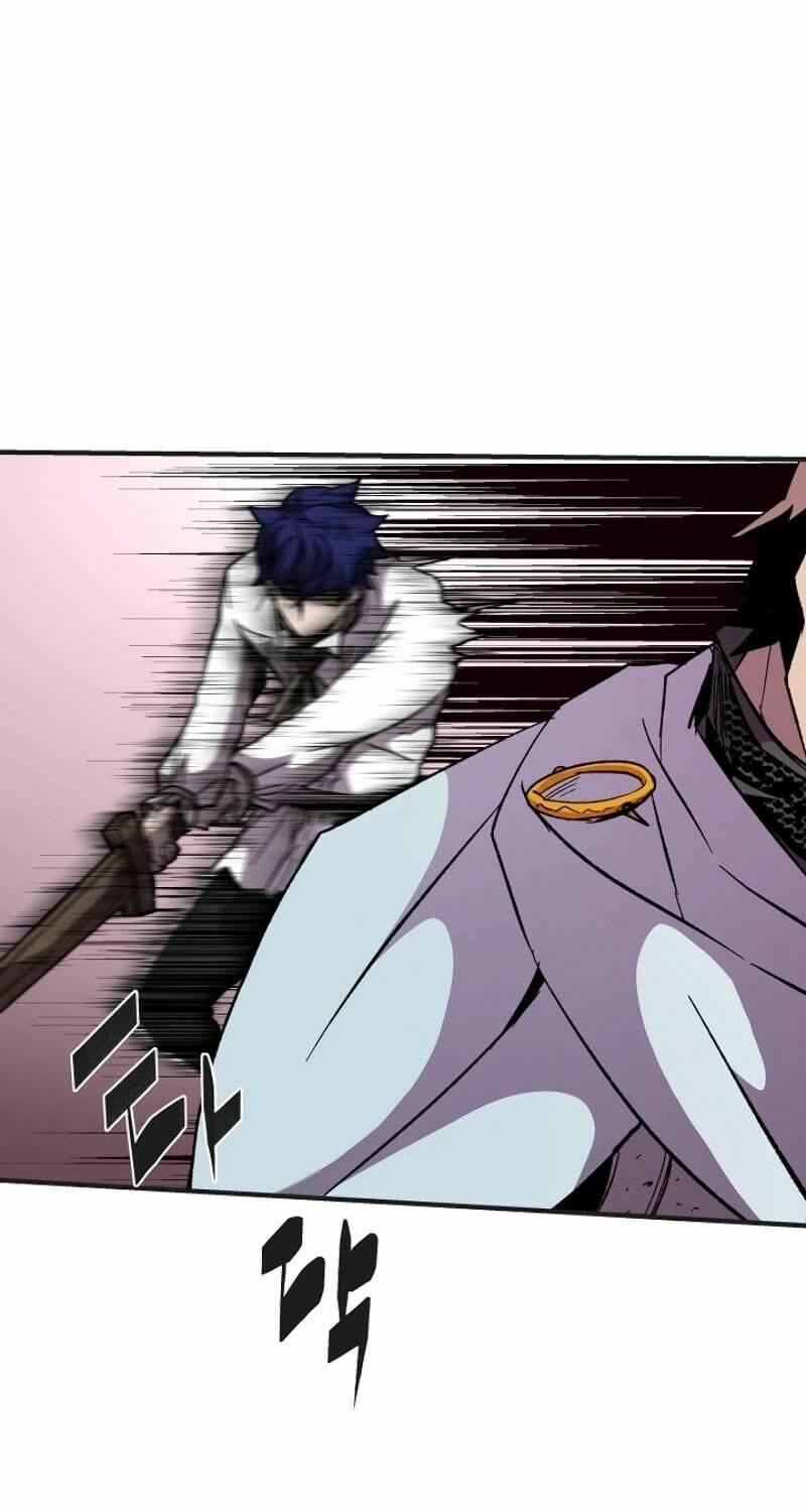 Sự Trở Lại Của Pháp Sư 8 Vòng Chapter 56 - Trang 2