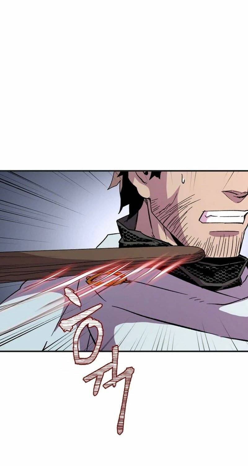 Sự Trở Lại Của Pháp Sư 8 Vòng Chapter 56 - Trang 2