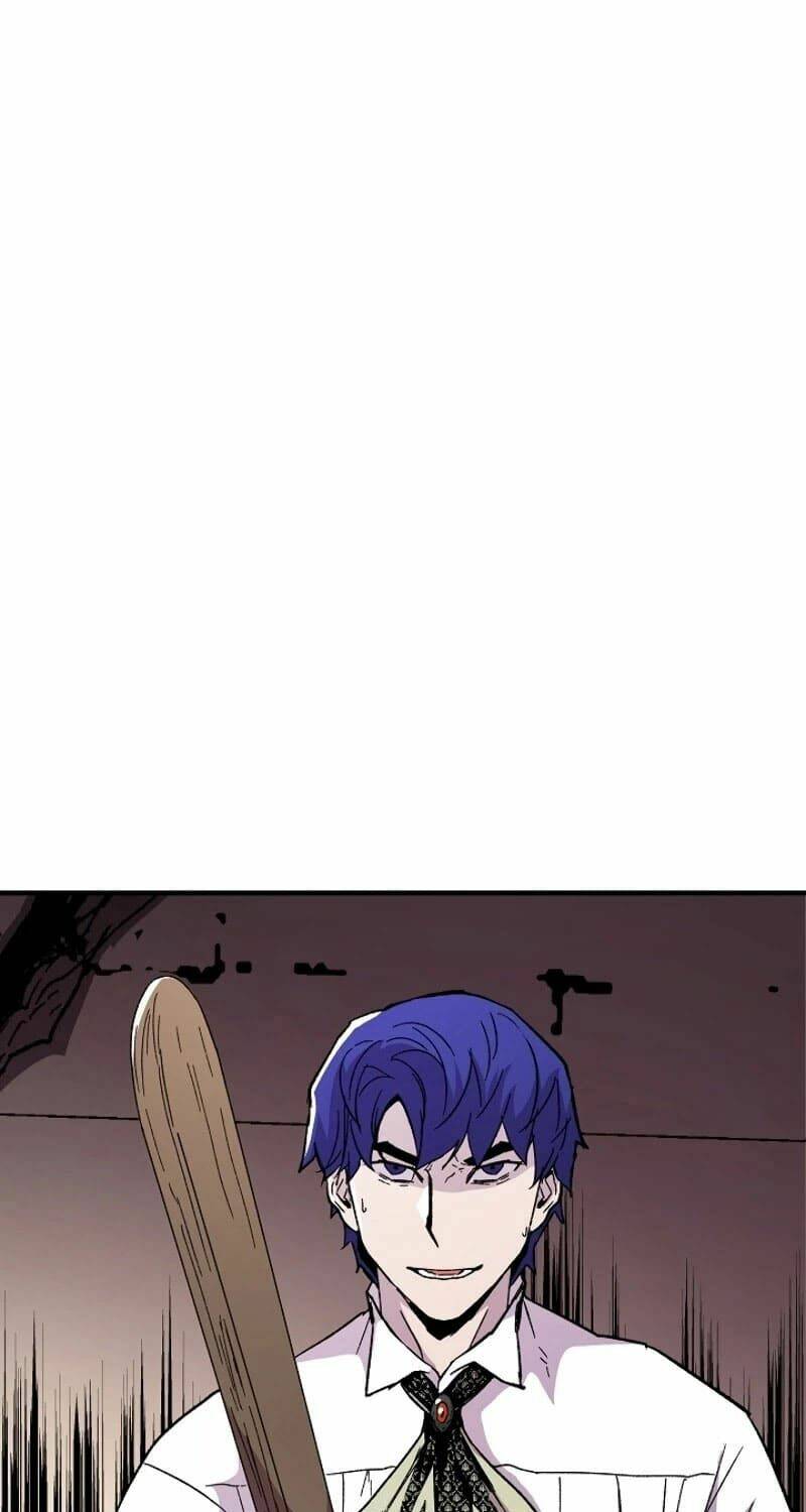 Sự Trở Lại Của Pháp Sư 8 Vòng Chapter 56 - Trang 2