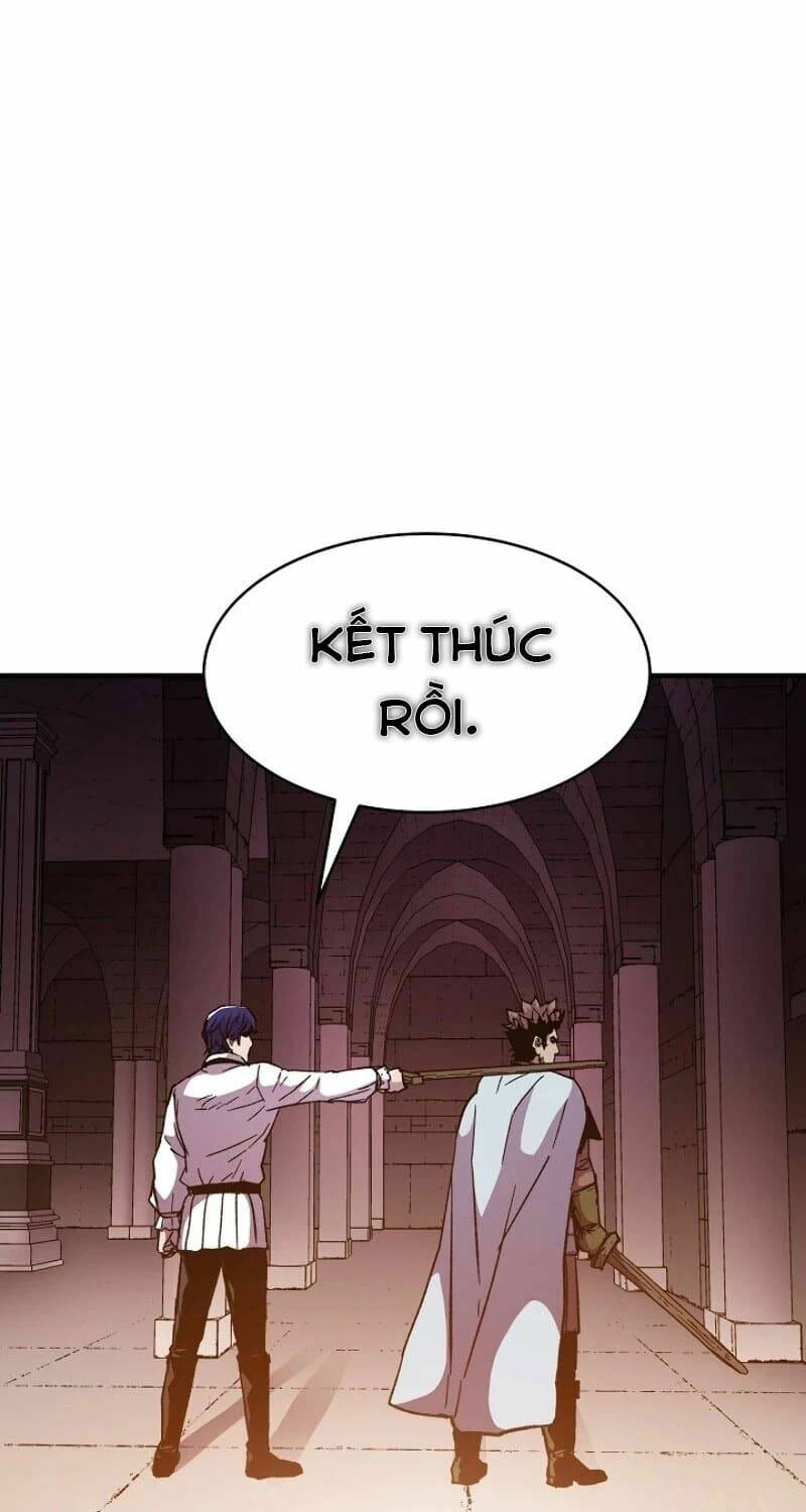 Sự Trở Lại Của Pháp Sư 8 Vòng Chapter 56 - Trang 2