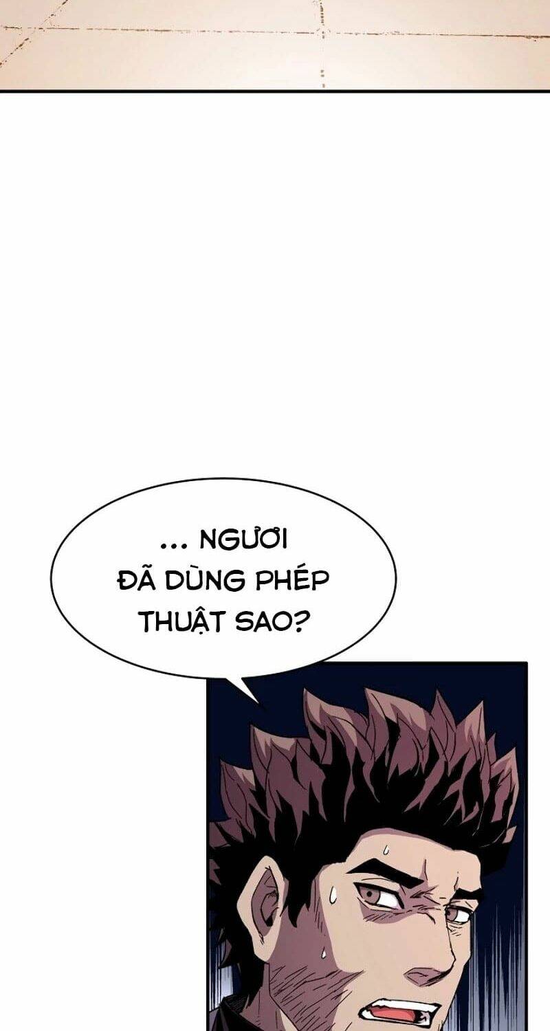 Sự Trở Lại Của Pháp Sư 8 Vòng Chapter 56 - Trang 2