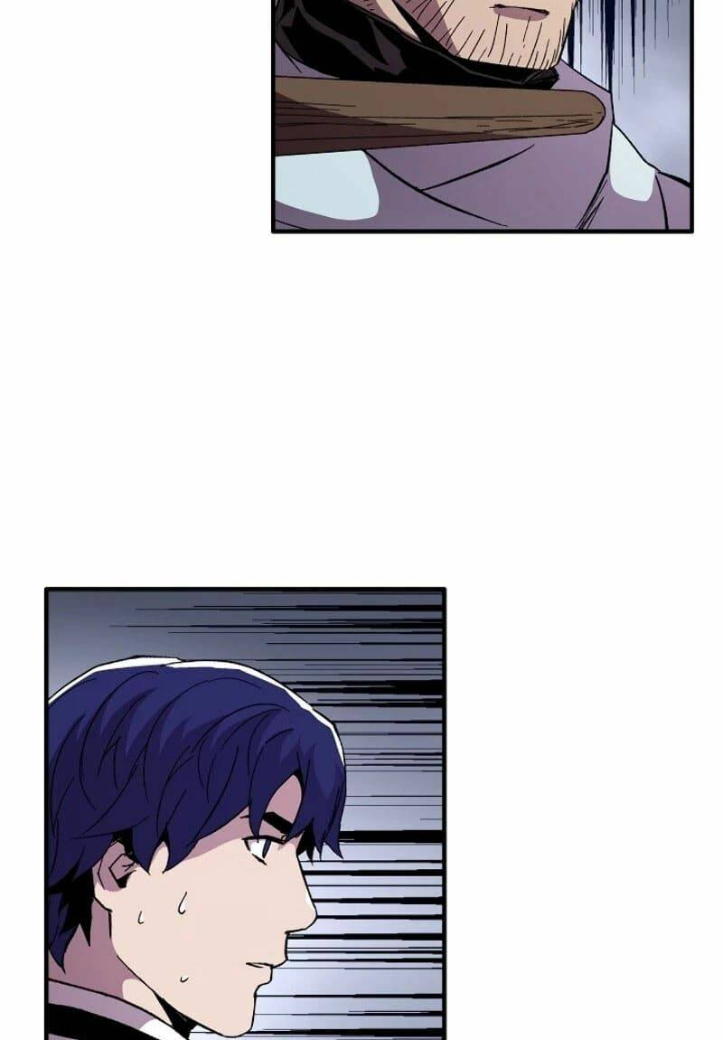 Sự Trở Lại Của Pháp Sư 8 Vòng Chapter 56 - Trang 2