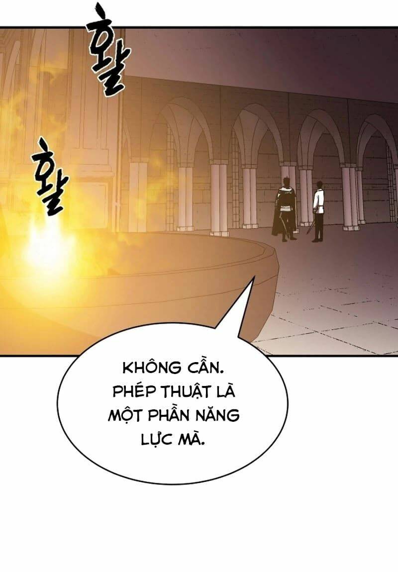 Sự Trở Lại Của Pháp Sư 8 Vòng Chapter 56 - Trang 2