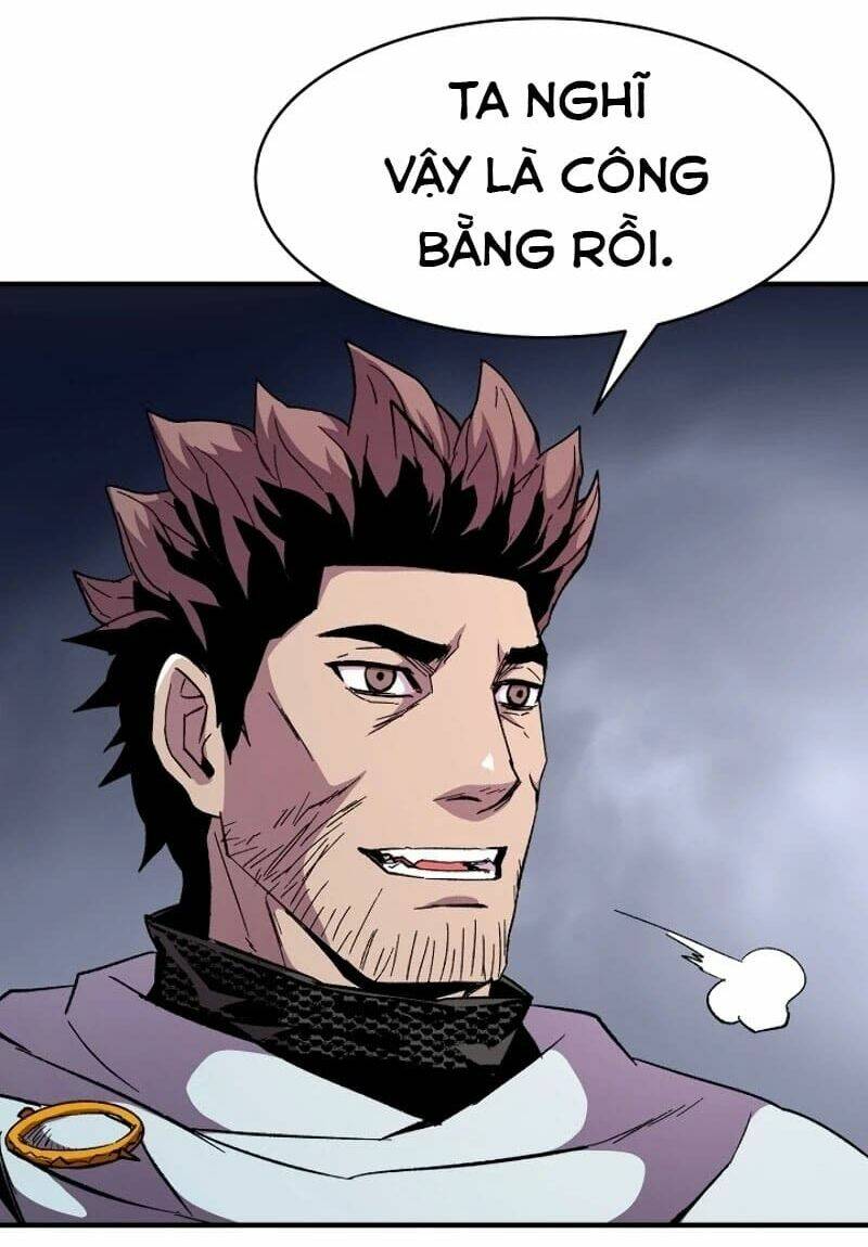 Sự Trở Lại Của Pháp Sư 8 Vòng Chapter 56 - Trang 2