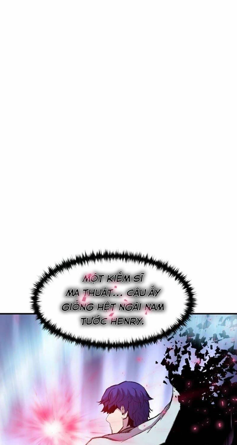 Sự Trở Lại Của Pháp Sư 8 Vòng Chapter 56 - Trang 2