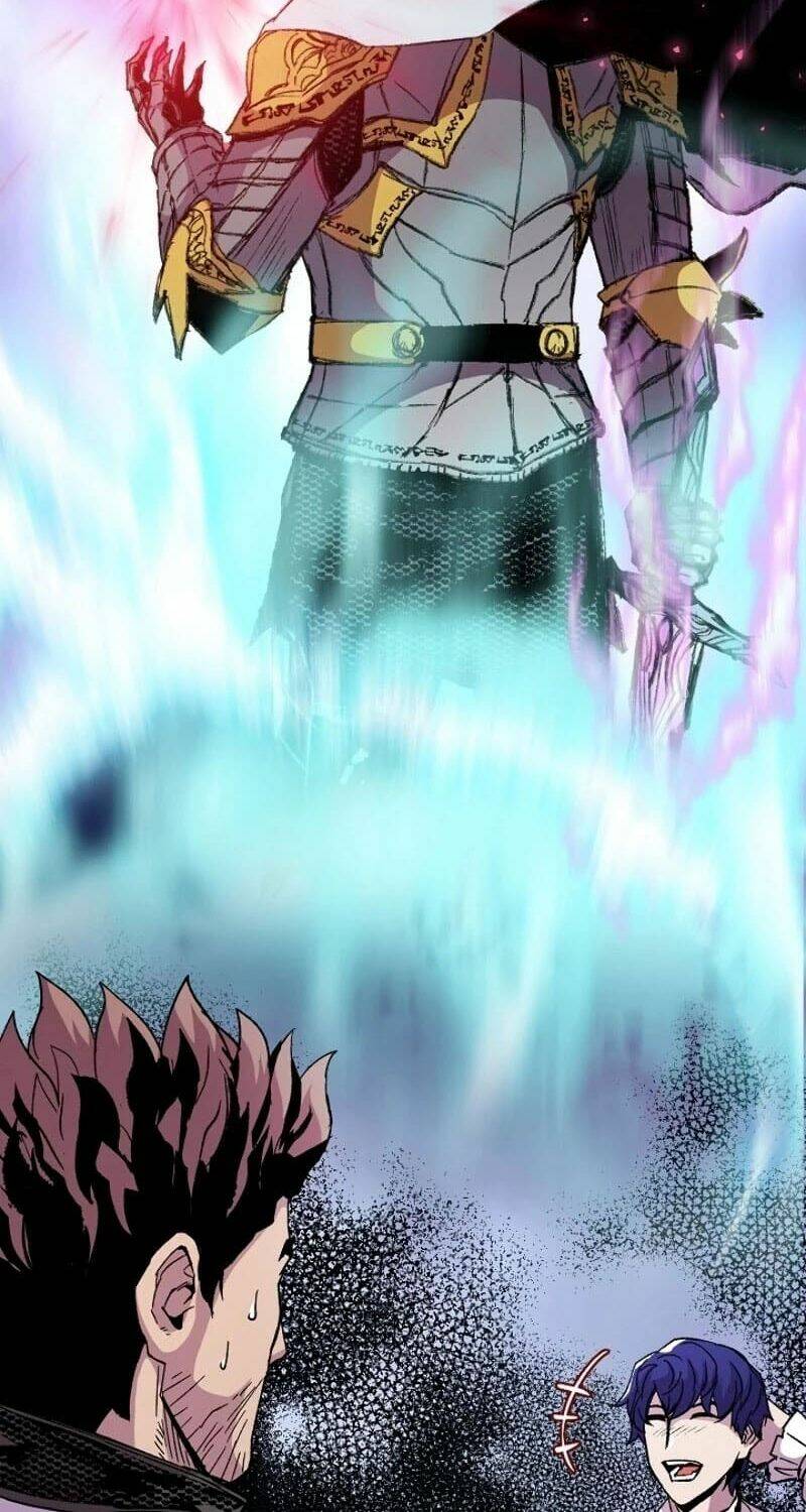 Sự Trở Lại Của Pháp Sư 8 Vòng Chapter 56 - Trang 2