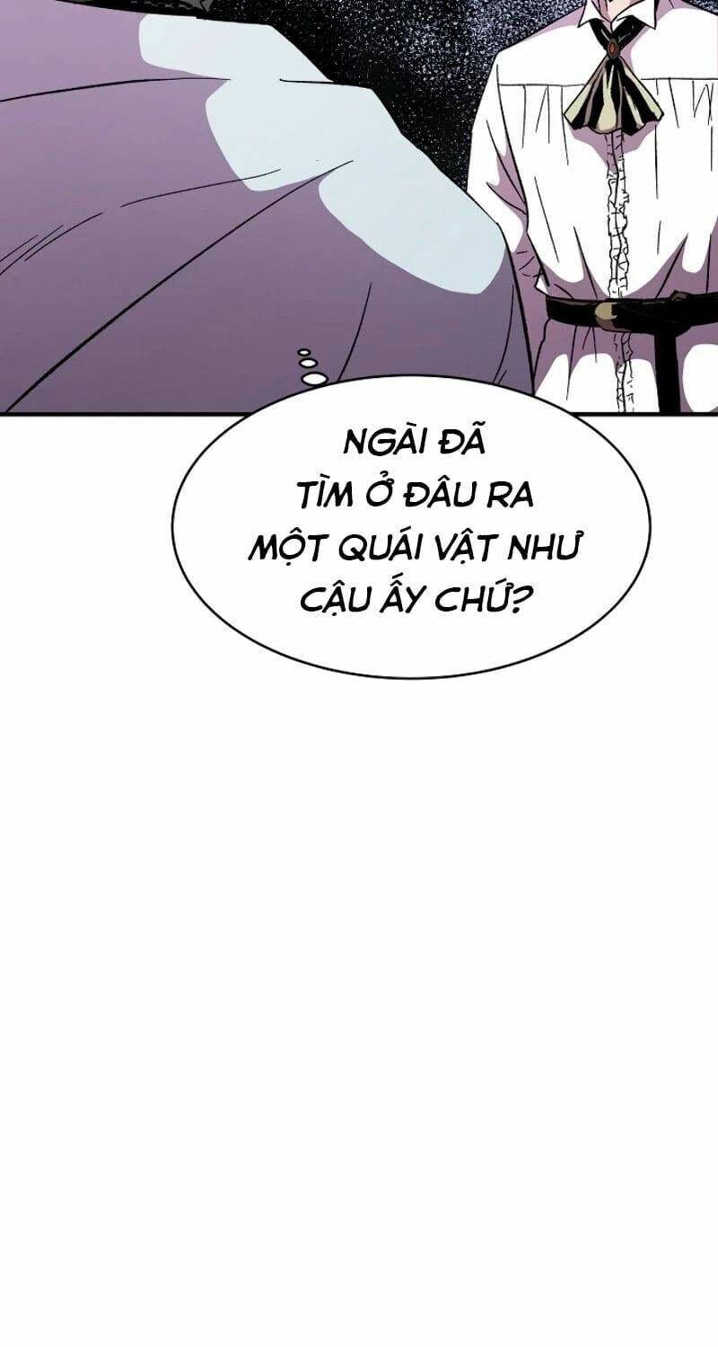 Sự Trở Lại Của Pháp Sư 8 Vòng Chapter 56 - Trang 2