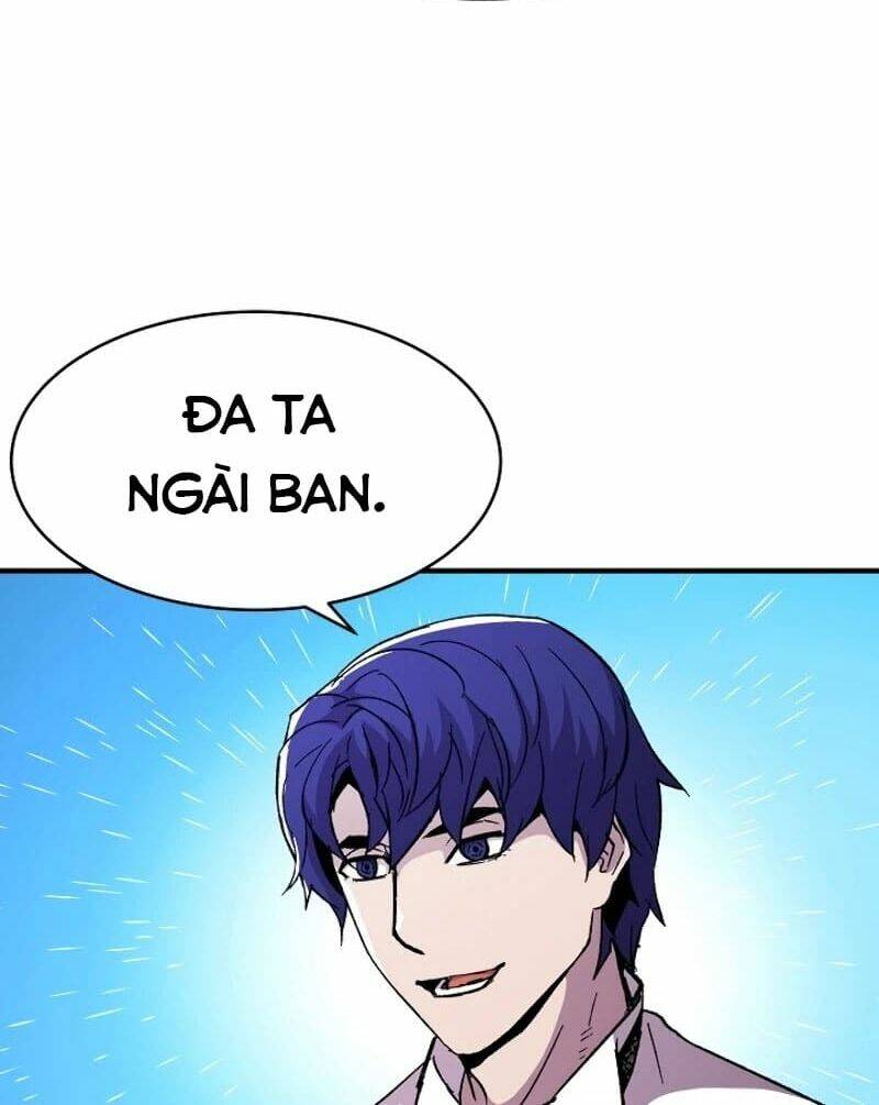 Sự Trở Lại Của Pháp Sư 8 Vòng Chapter 56 - Trang 2