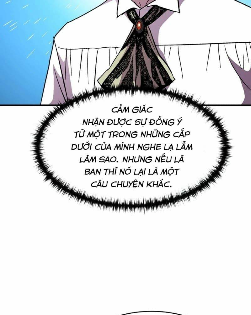 Sự Trở Lại Của Pháp Sư 8 Vòng Chapter 56 - Trang 2