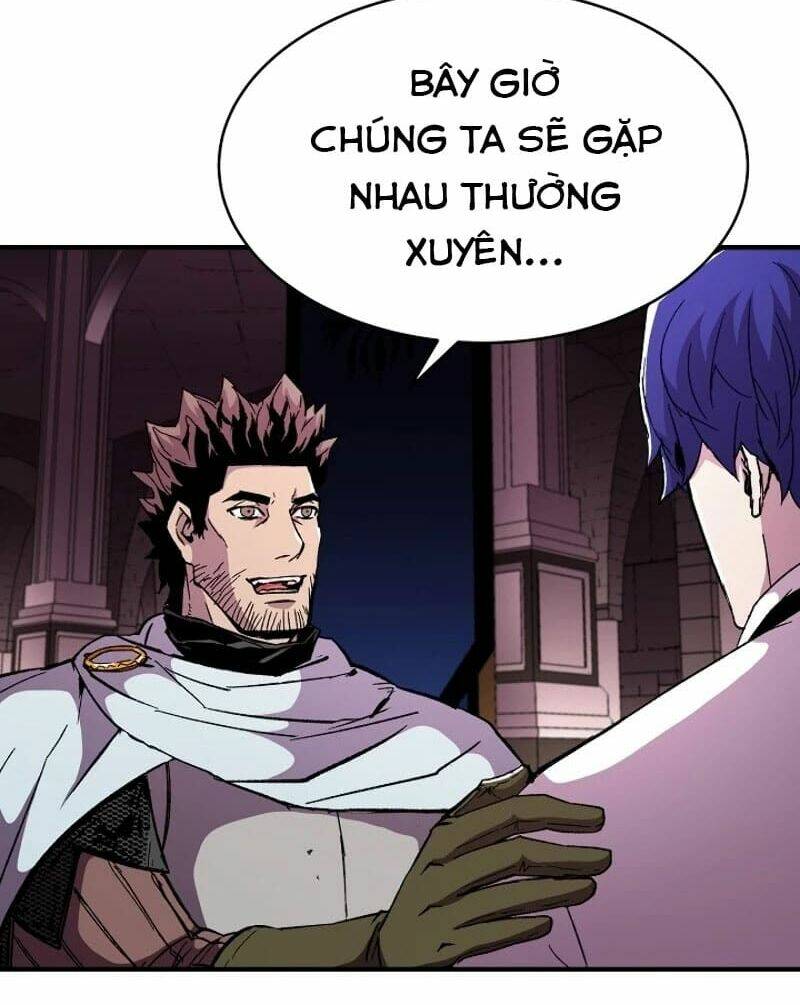 Sự Trở Lại Của Pháp Sư 8 Vòng Chapter 56 - Trang 2