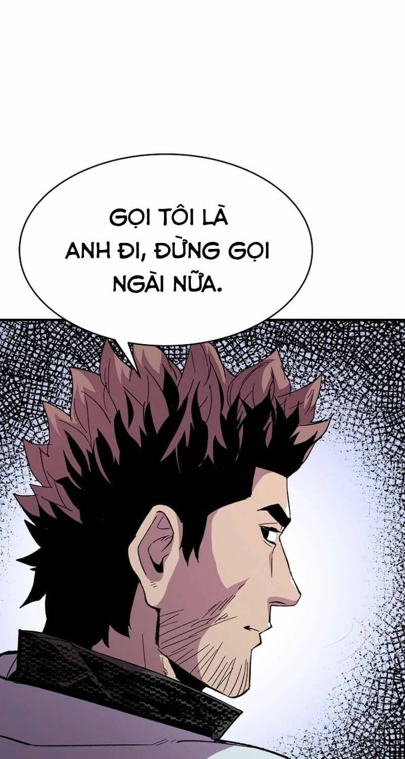 Sự Trở Lại Của Pháp Sư 8 Vòng Chapter 56 - Trang 2