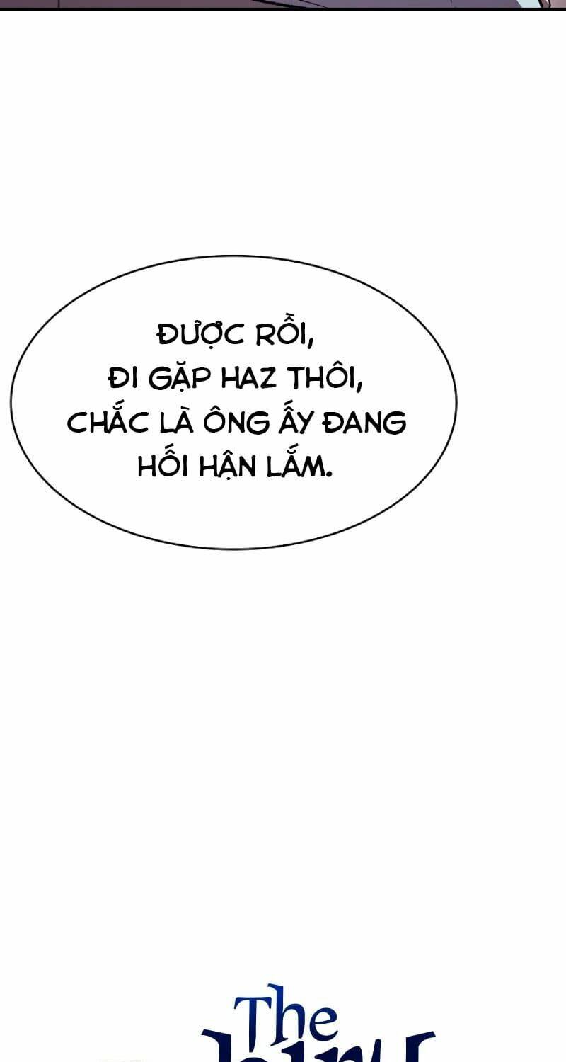Sự Trở Lại Của Pháp Sư 8 Vòng Chapter 56 - Trang 2