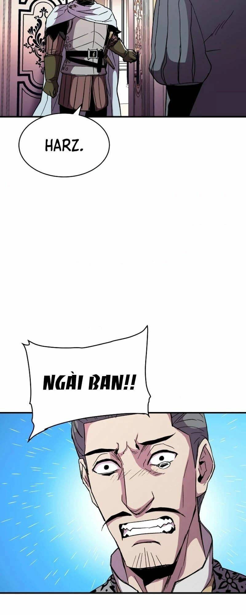 Sự Trở Lại Của Pháp Sư 8 Vòng Chapter 56 - Trang 2