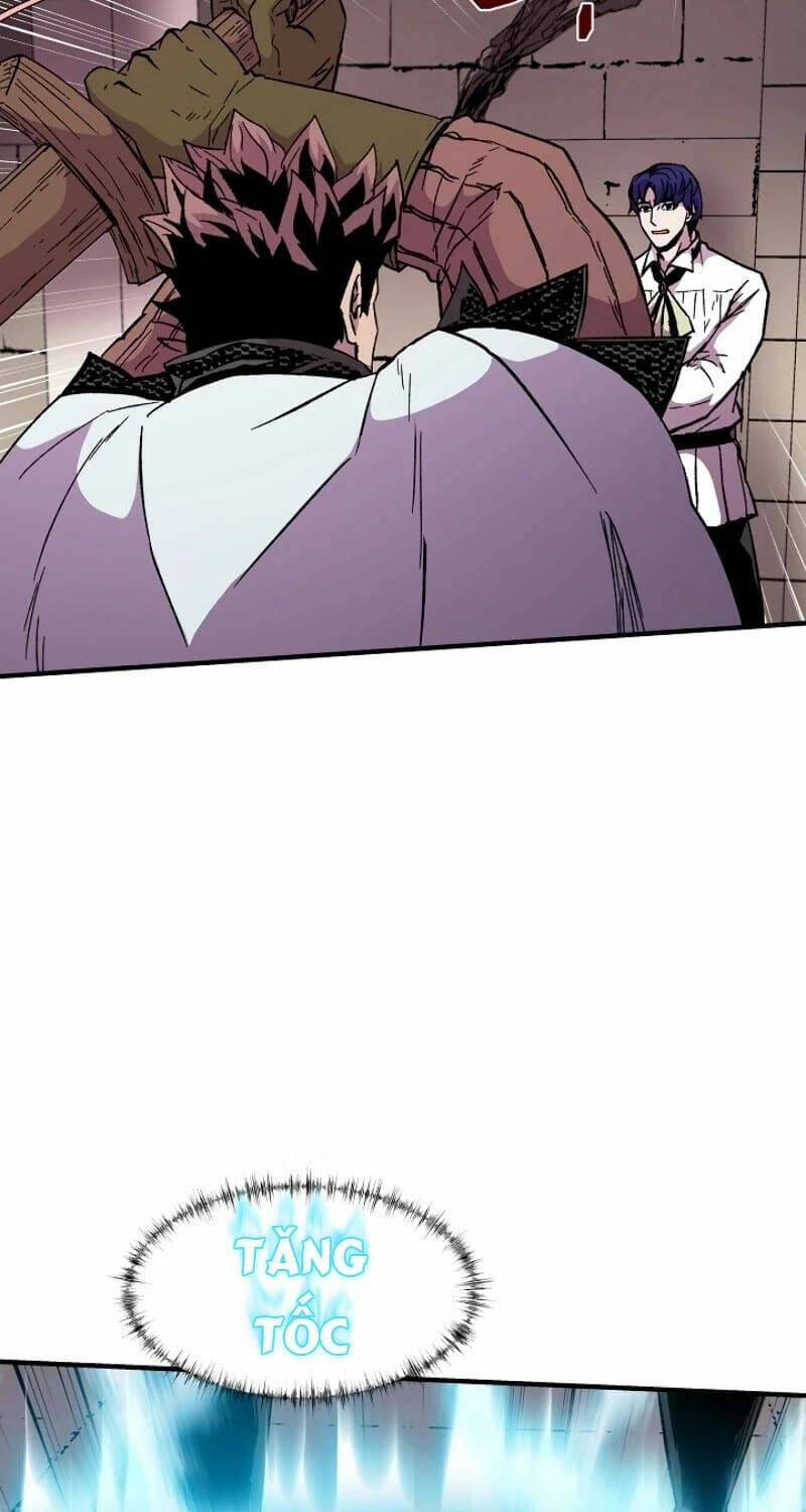 Sự Trở Lại Của Pháp Sư 8 Vòng Chapter 56 - Trang 2