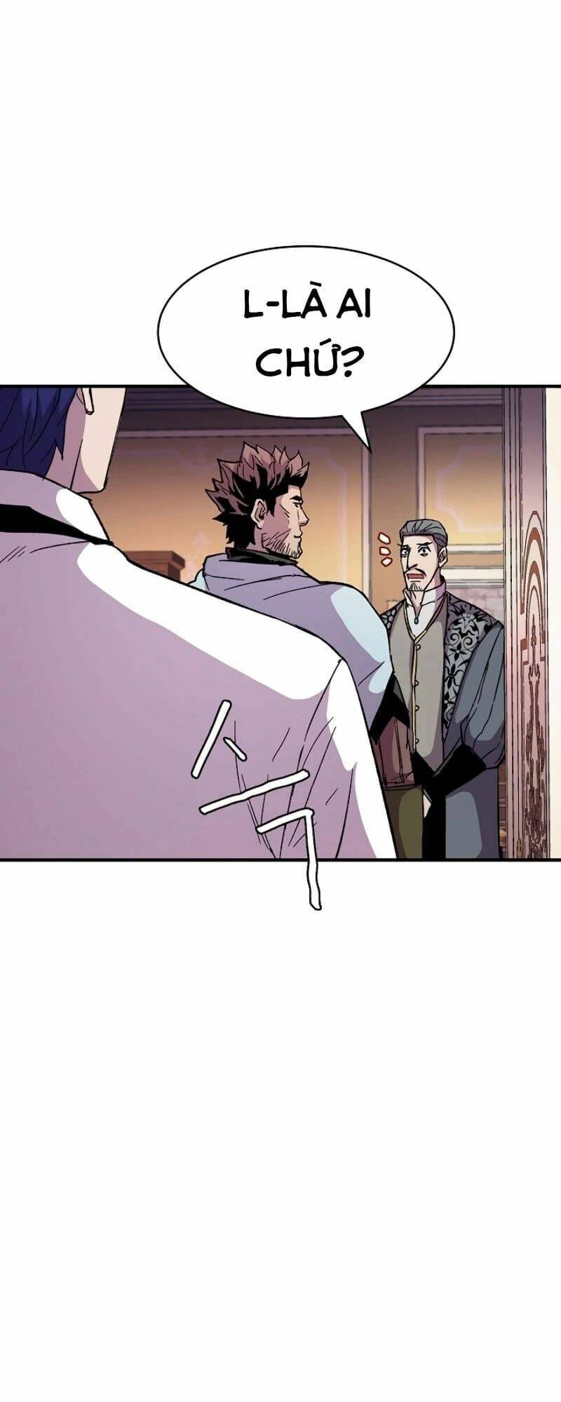 Sự Trở Lại Của Pháp Sư 8 Vòng Chapter 56 - Trang 2