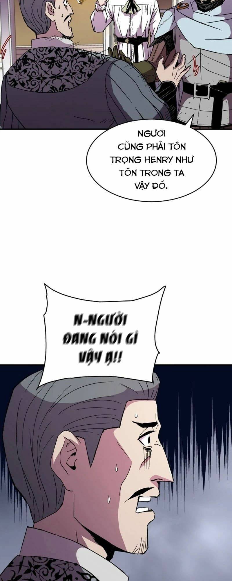 Sự Trở Lại Của Pháp Sư 8 Vòng Chapter 56 - Trang 2