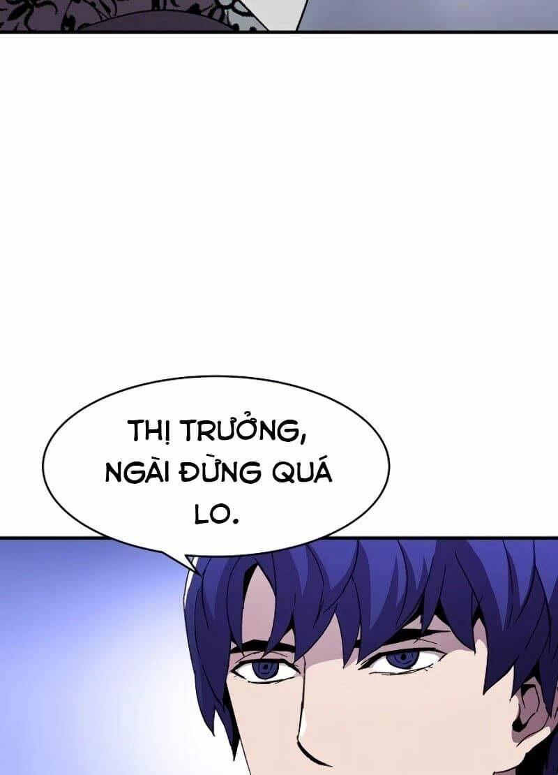 Sự Trở Lại Của Pháp Sư 8 Vòng Chapter 56 - Trang 2