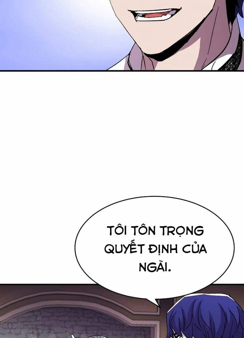 Sự Trở Lại Của Pháp Sư 8 Vòng Chapter 56 - Trang 2