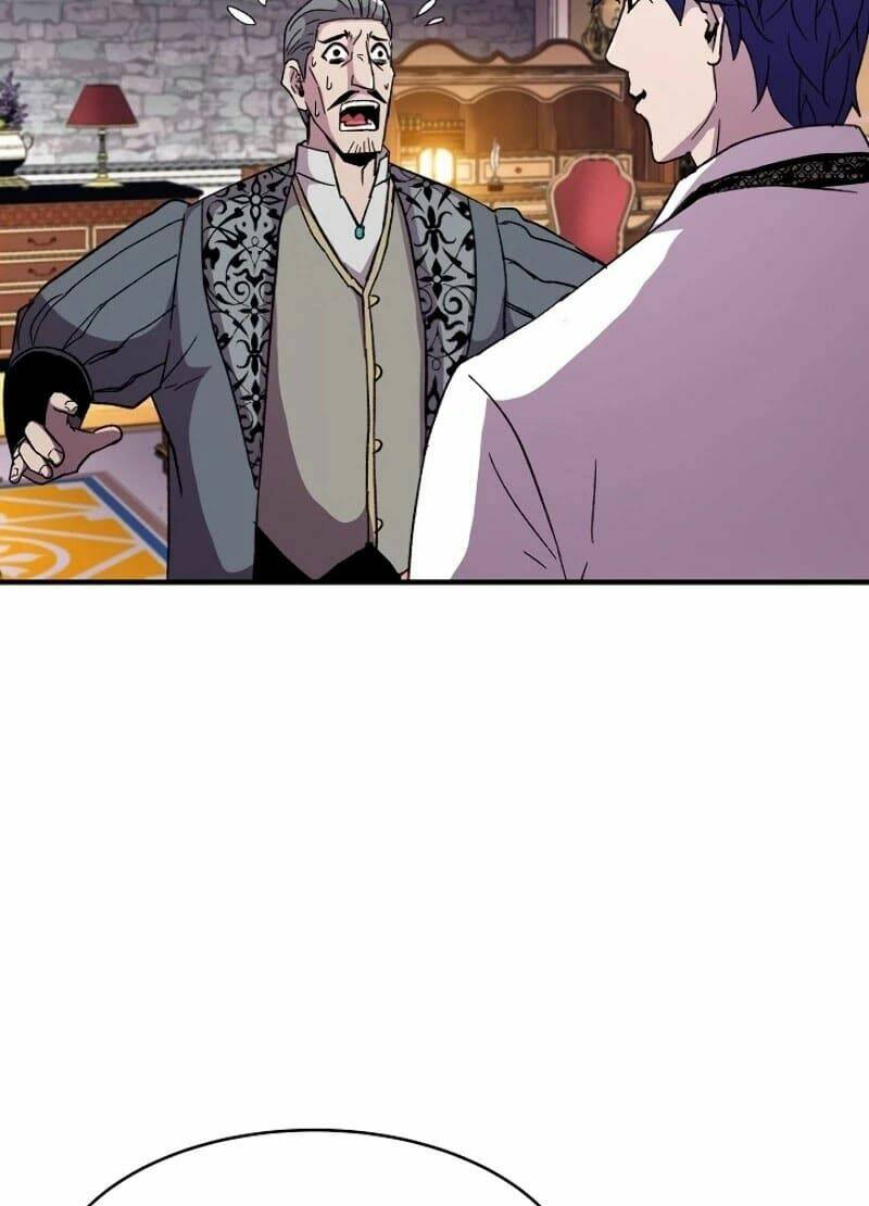 Sự Trở Lại Của Pháp Sư 8 Vòng Chapter 56 - Trang 2