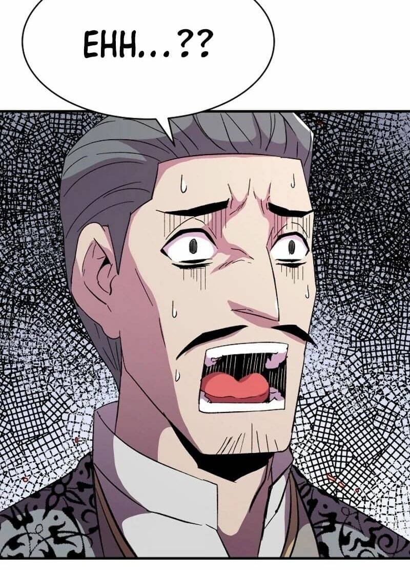 Sự Trở Lại Của Pháp Sư 8 Vòng Chapter 56 - Trang 2