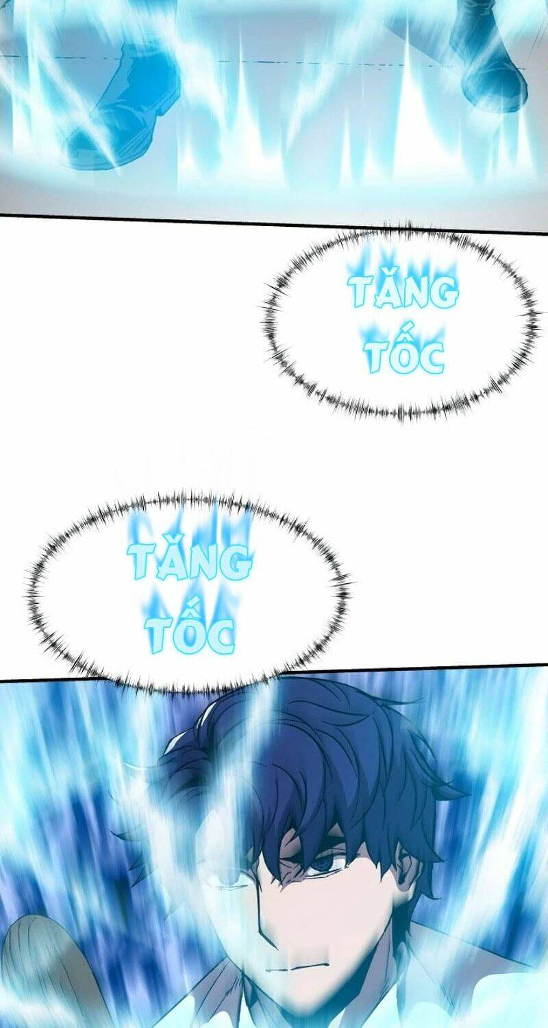 Sự Trở Lại Của Pháp Sư 8 Vòng Chapter 56 - Trang 2