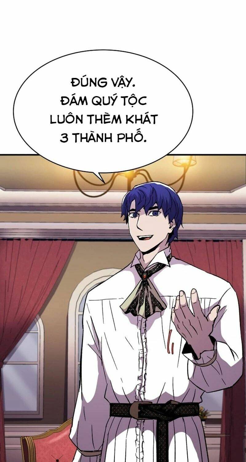 Sự Trở Lại Của Pháp Sư 8 Vòng Chapter 56 - Trang 2