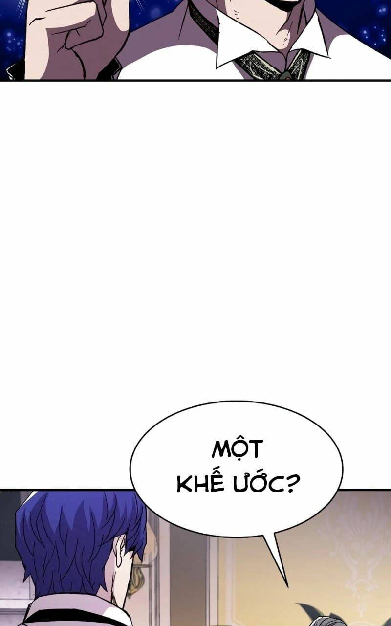 Sự Trở Lại Của Pháp Sư 8 Vòng Chapter 56 - Trang 2