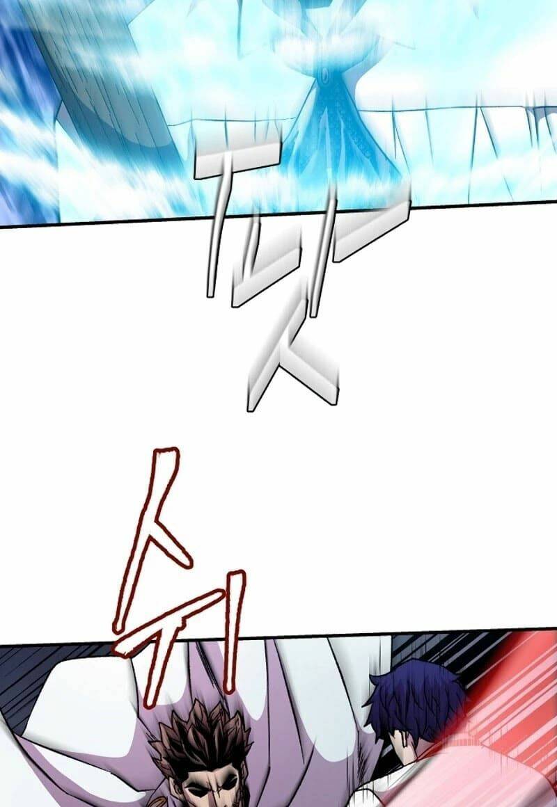 Sự Trở Lại Của Pháp Sư 8 Vòng Chapter 56 - Trang 2