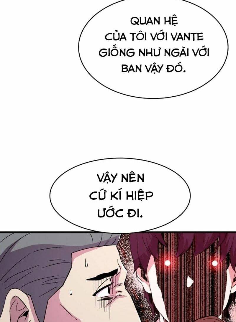 Sự Trở Lại Của Pháp Sư 8 Vòng Chapter 56 - Trang 2