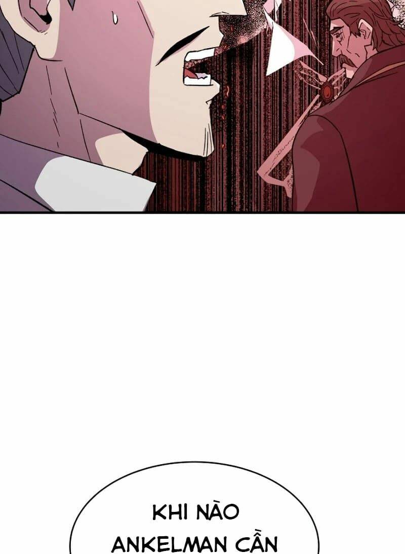 Sự Trở Lại Của Pháp Sư 8 Vòng Chapter 56 - Trang 2