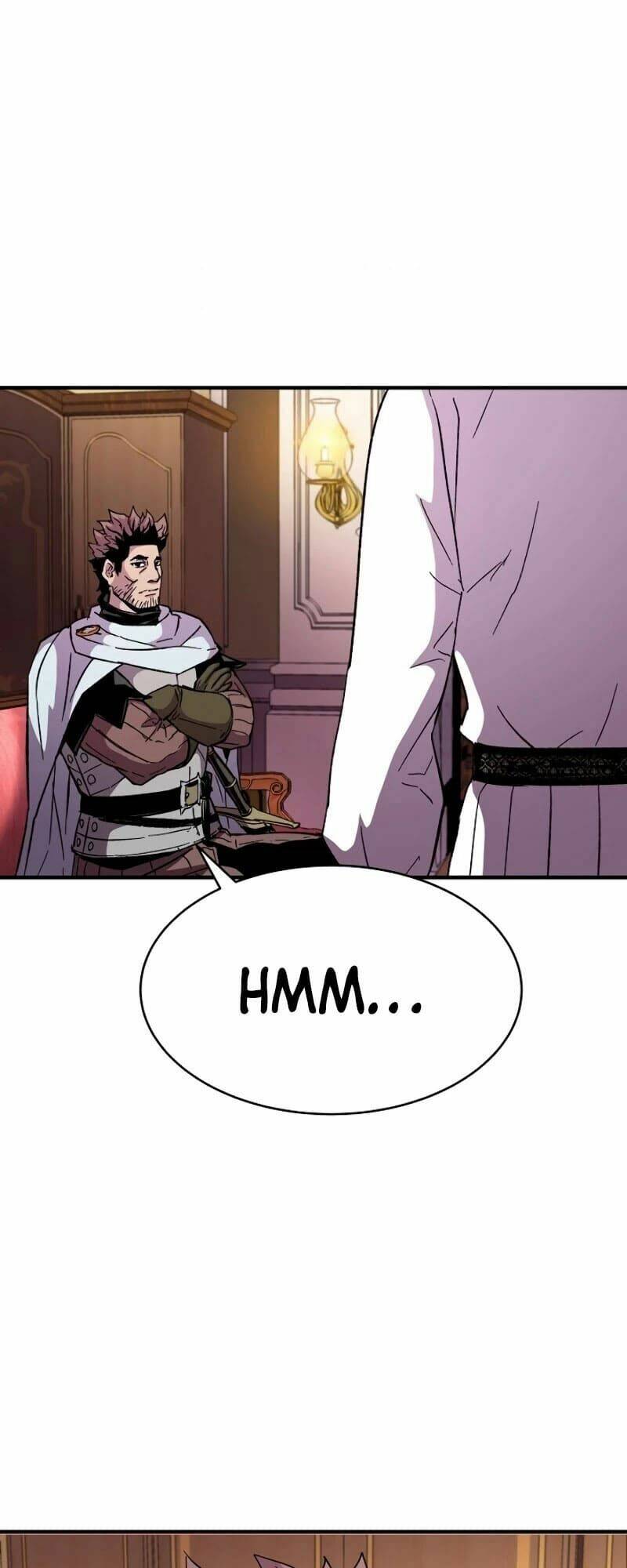 Sự Trở Lại Của Pháp Sư 8 Vòng Chapter 56 - Trang 2