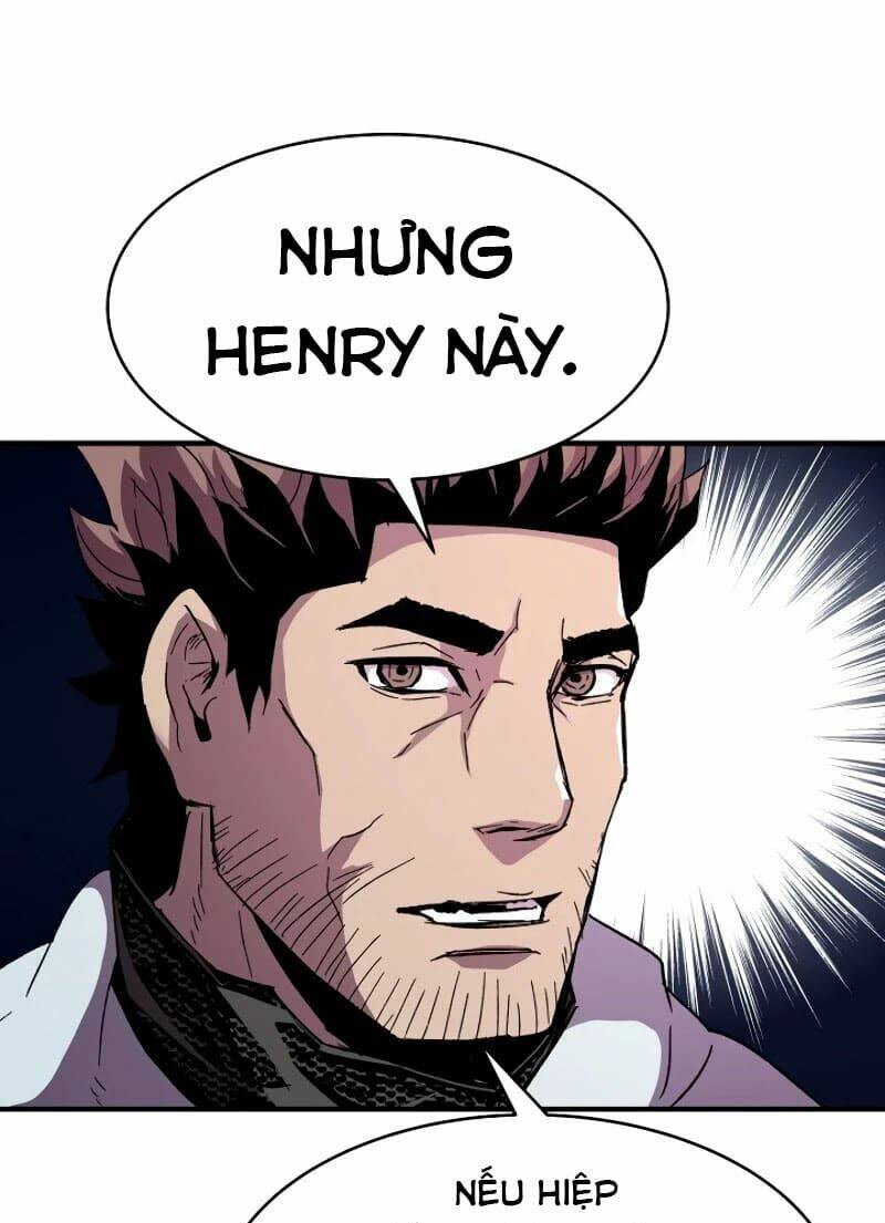 Sự Trở Lại Của Pháp Sư 8 Vòng Chapter 56 - Trang 2