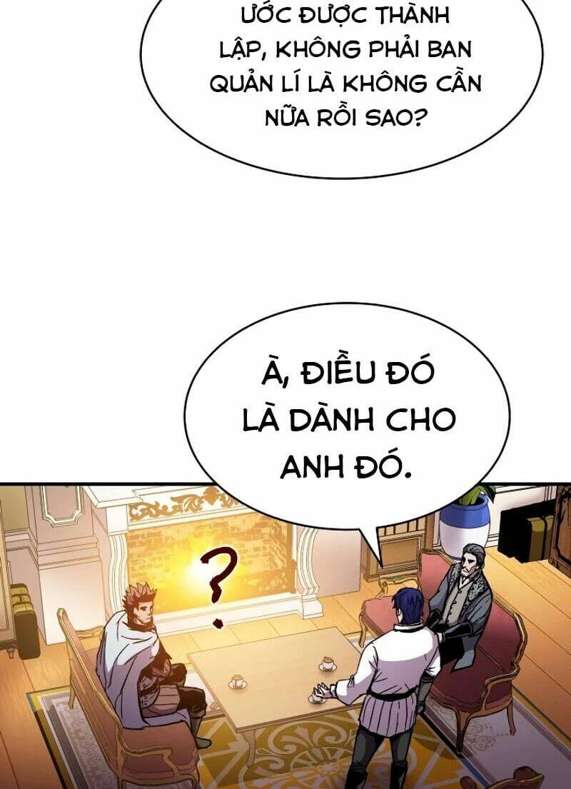Sự Trở Lại Của Pháp Sư 8 Vòng Chapter 56 - Trang 2